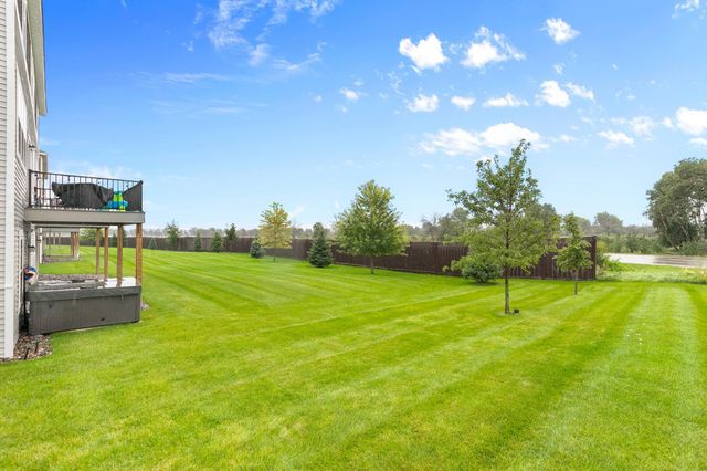 3444 109th Lane NE, Blaine, MN 55449