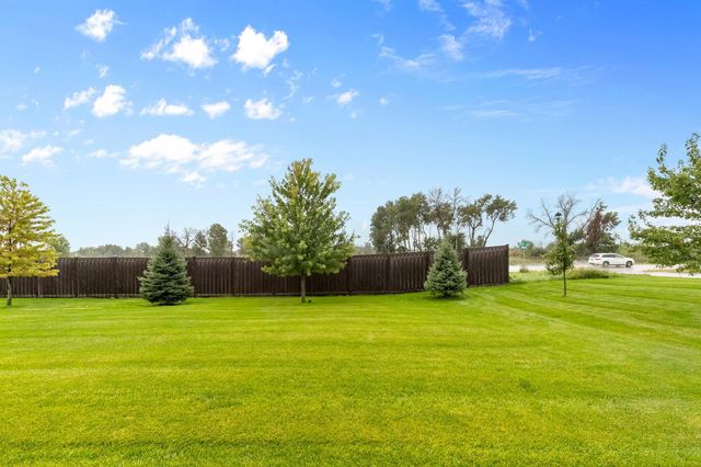 3444 109th Lane NE, Blaine, MN 55449
