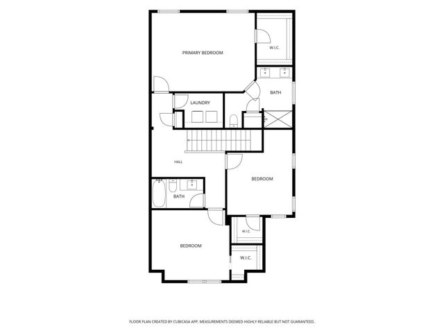 3444 109th Lane NE, Blaine, MN 55449