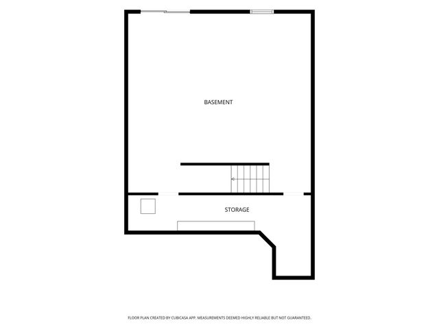 3444 109th Lane NE, Blaine, MN 55449