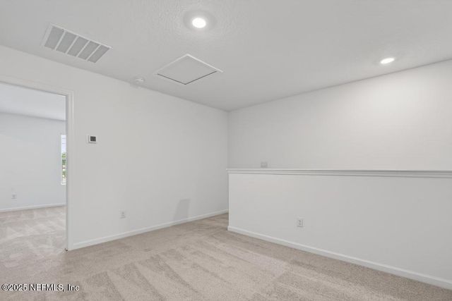 3989 MID CENTURY Street, Jacksonville, FL 32217