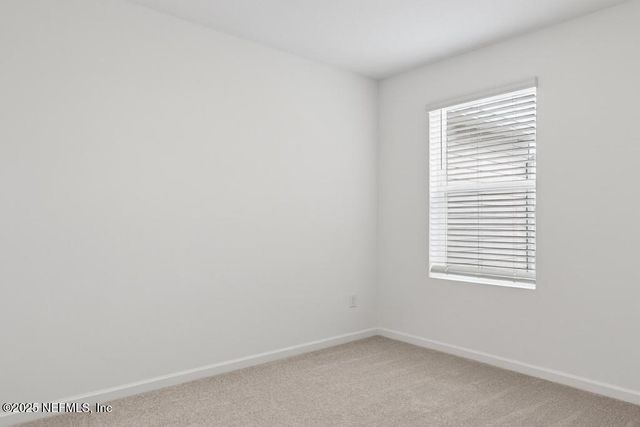 3989 MID CENTURY Street, Jacksonville, FL 32217