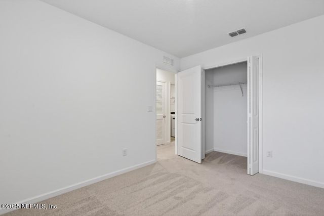 3989 MID CENTURY Street, Jacksonville, FL 32217