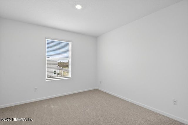 3989 MID CENTURY Street, Jacksonville, FL 32217