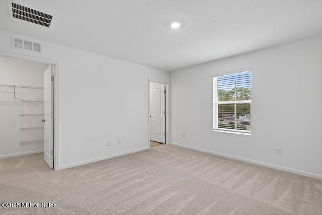 3989 MID CENTURY Street, Jacksonville, FL 32217