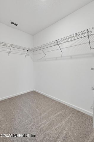 3989 MID CENTURY Street, Jacksonville, FL 32217