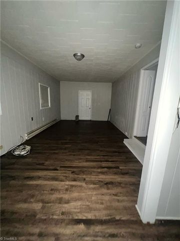 1301 Highland Avenue, Winston-salem, NC 27101