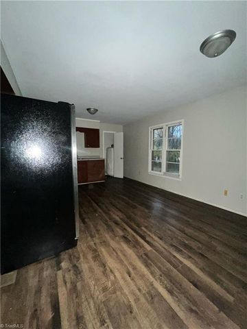 1301 Highland Avenue, Winston-salem, NC 27101