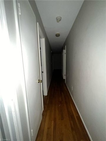 1301 Highland Avenue, Winston-salem, NC 27101