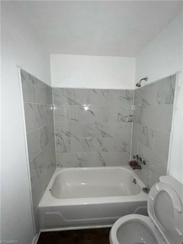 1301 Highland Avenue, Winston-salem, NC 27101