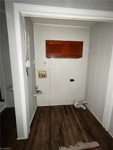 1301 Highland Avenue, Winston-salem, NC 27101