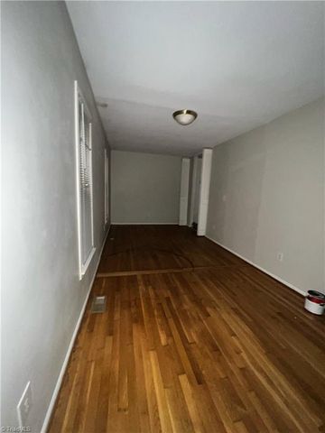 1301 Highland Avenue, Winston-salem, NC 27101