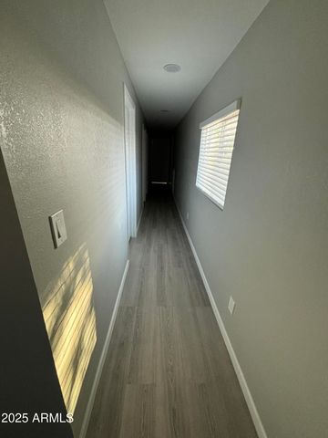 5745 W MARYLAND Avenue 8, Glendale, AZ 85301