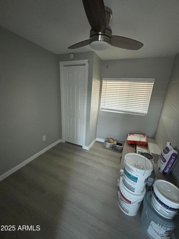 5745 W MARYLAND Avenue 8, Glendale, AZ 85301