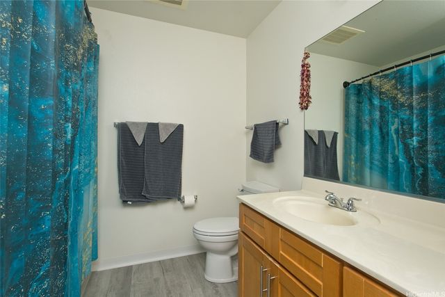 91-1189 Kaiau Avenue 1404, Kapolei, HI 96707