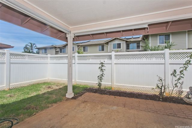 91-1189 Kaiau Avenue 1404, Kapolei, HI 96707