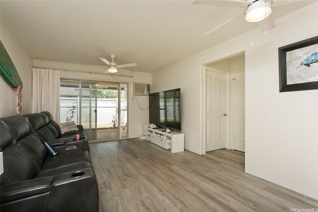 91-1189 Kaiau Avenue 1404, Kapolei, HI 96707