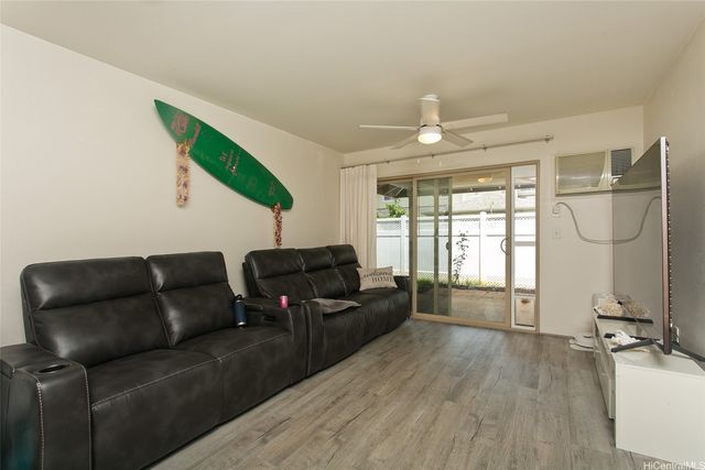 91-1189 Kaiau Avenue 1404, Kapolei, HI 96707