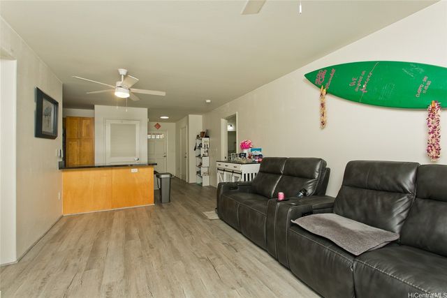 91-1189 Kaiau Avenue 1404, Kapolei, HI 96707