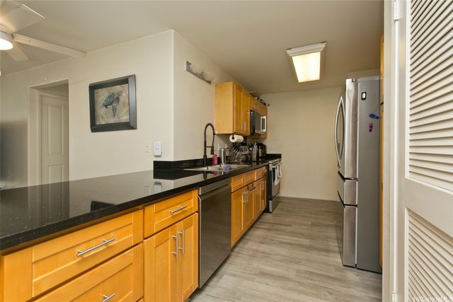 91-1189 Kaiau Avenue 1404, Kapolei, HI 96707