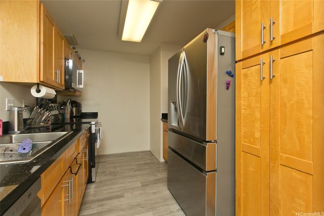 91-1189 Kaiau Avenue 1404, Kapolei, HI 96707