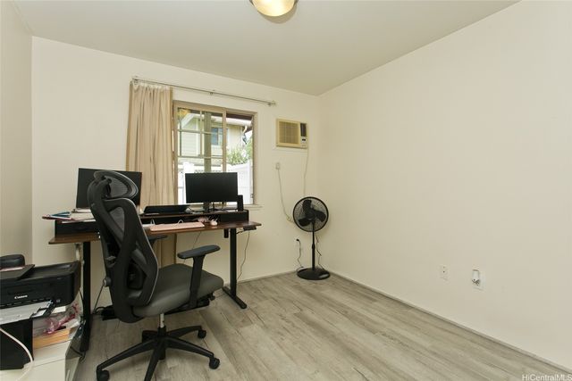 91-1189 Kaiau Avenue 1404, Kapolei, HI 96707