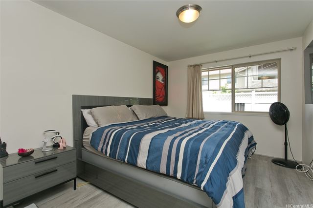 91-1189 Kaiau Avenue 1404, Kapolei, HI 96707