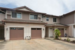 91-1189 Kaiau Avenue 1404, Kapolei, HI 96707