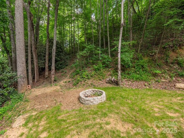 590 Hutch Mountain Road, Fletcher, NC 28732