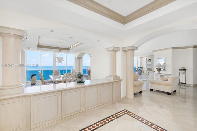 9601 Collins Ave T3, Bal Harbour, FL 33154