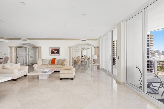 9601 Collins Ave T3, Bal Harbour, FL 33154
