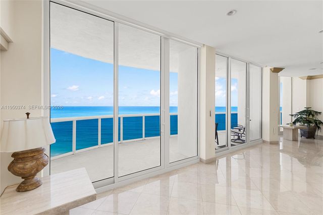 9601 Collins Ave T3, Bal Harbour, FL 33154