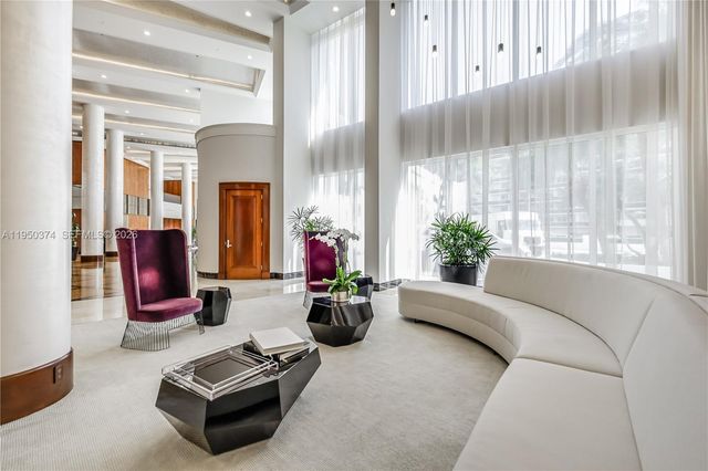 9601 Collins Ave T3, Bal Harbour, FL 33154