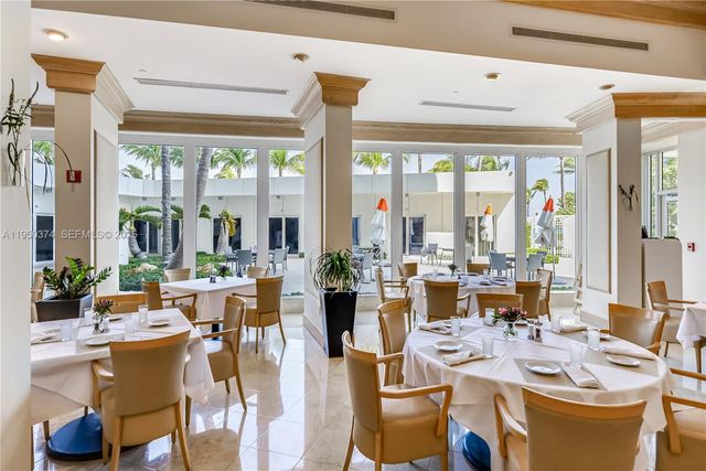 9601 Collins Ave T3, Bal Harbour, FL 33154