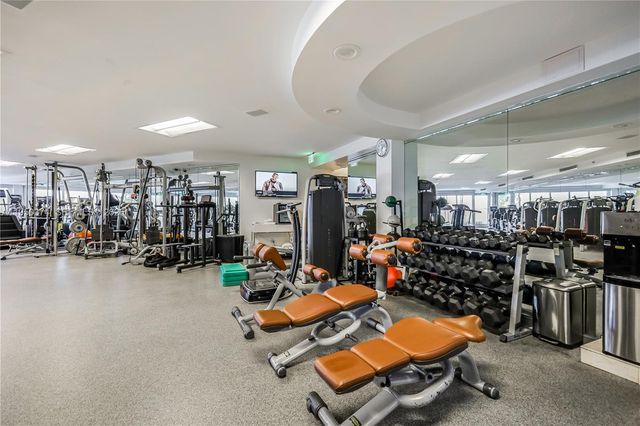 9601 Collins Ave T3, Bal Harbour, FL 33154