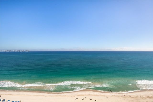 9601 Collins Ave T3, Bal Harbour, FL 33154