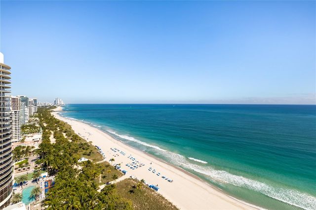 9601 Collins Ave T3, Bal Harbour, FL 33154