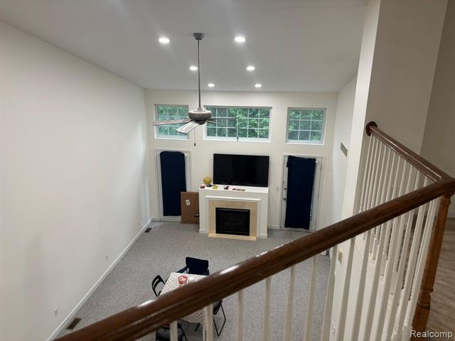 44700 Heather Lane 19, Canton, MI 48187