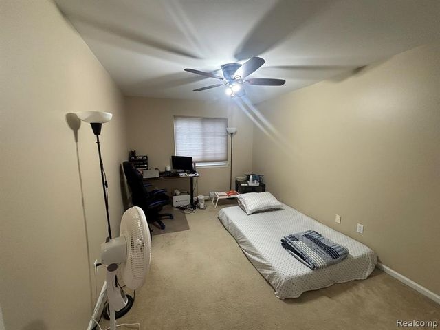 44700 Heather Lane 19, Canton, MI 48187