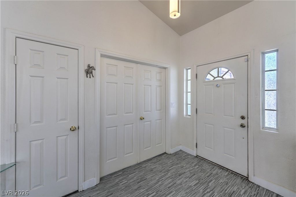 3855 Lorraine Lane, Las Vegas, NV 89120 — photo 4