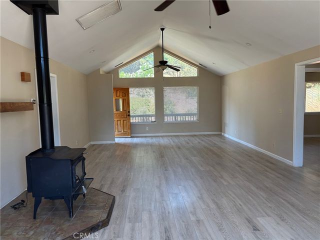 5906 Pine Top Drive, Mariposa, CA 95338