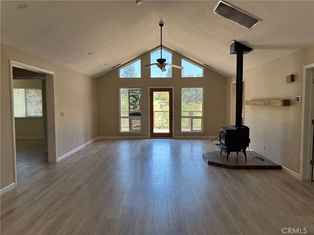 5906 Pine Top Drive, Mariposa, CA 95338