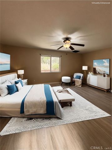 5906 Pine Top Drive, Mariposa, CA 95338