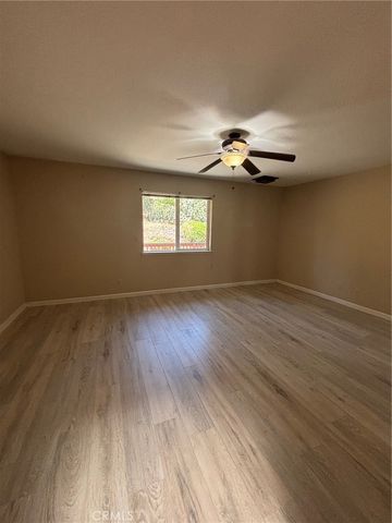 5906 Pine Top Drive, Mariposa, CA 95338