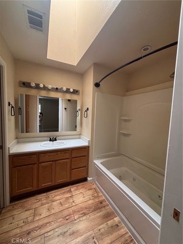 5906 Pine Top Drive, Mariposa, CA 95338