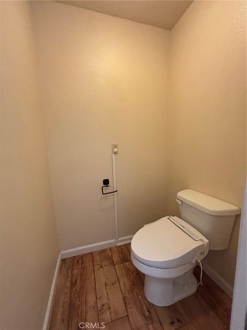 5906 Pine Top Drive, Mariposa, CA 95338