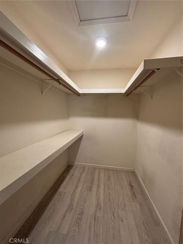 5906 Pine Top Drive, Mariposa, CA 95338