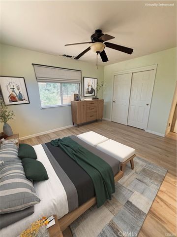 5906 Pine Top Drive, Mariposa, CA 95338