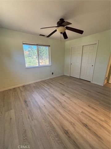 5906 Pine Top Drive, Mariposa, CA 95338