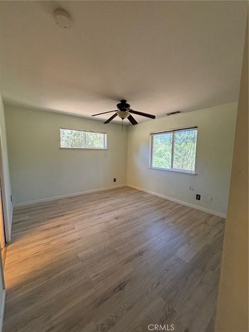 5906 Pine Top Drive, Mariposa, CA 95338